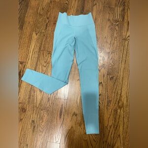 Old Navy Active Elevate Leggings M Tall